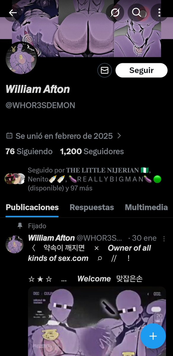 ᅠ ᅠ ᅠᅠᅠ*ᅠ𝙳 Σ 𝙽 𝙹 𝙸 ⸼ᅠᅠ tweet media