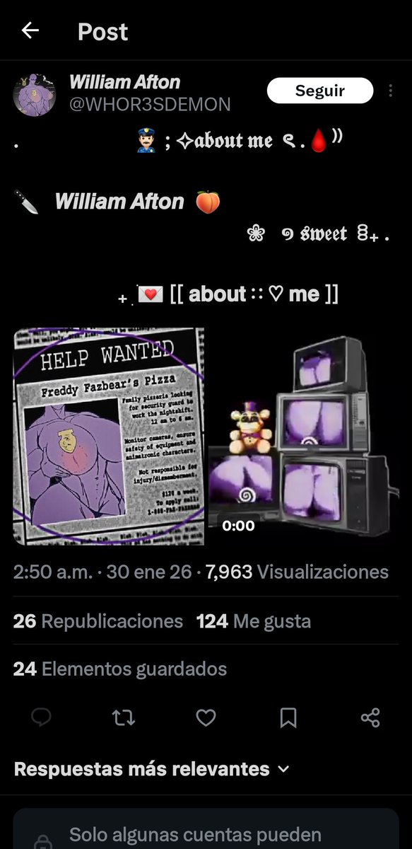 ᅠ ᅠ ᅠᅠᅠ*ᅠ𝙳 Σ 𝙽 𝙹 𝙸 ⸼ᅠᅠ tweet media