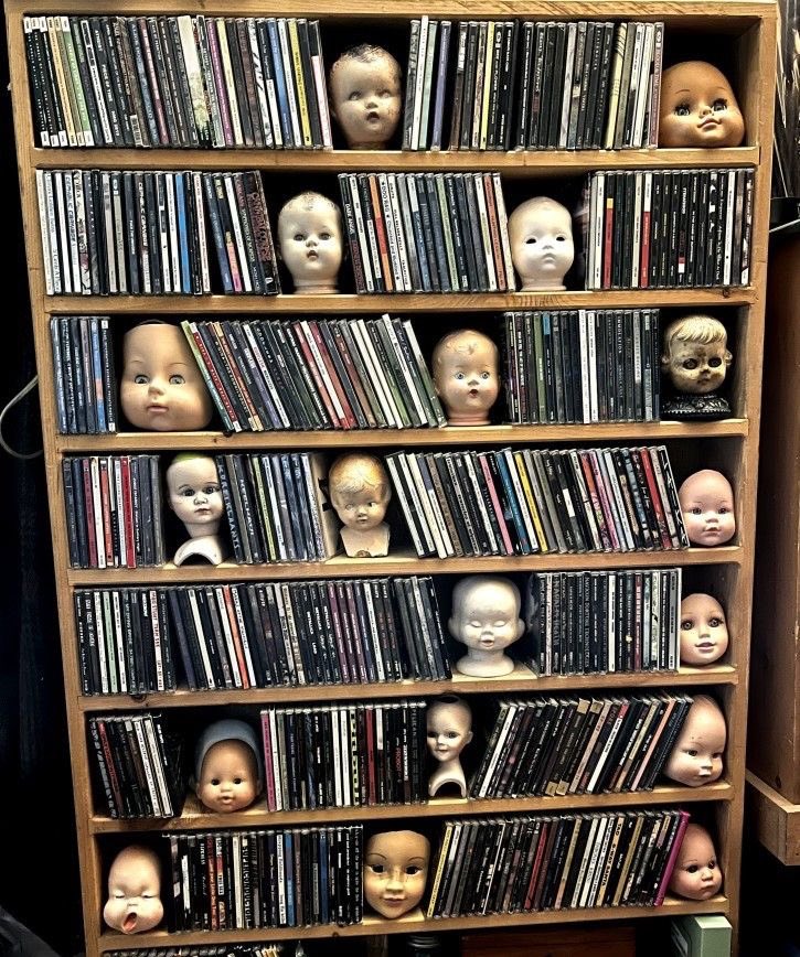 𝑙𝑖𝑡𝑡𝑙𝑒 𝑚𝑜𝑜𝑛 ⏾ tweet media