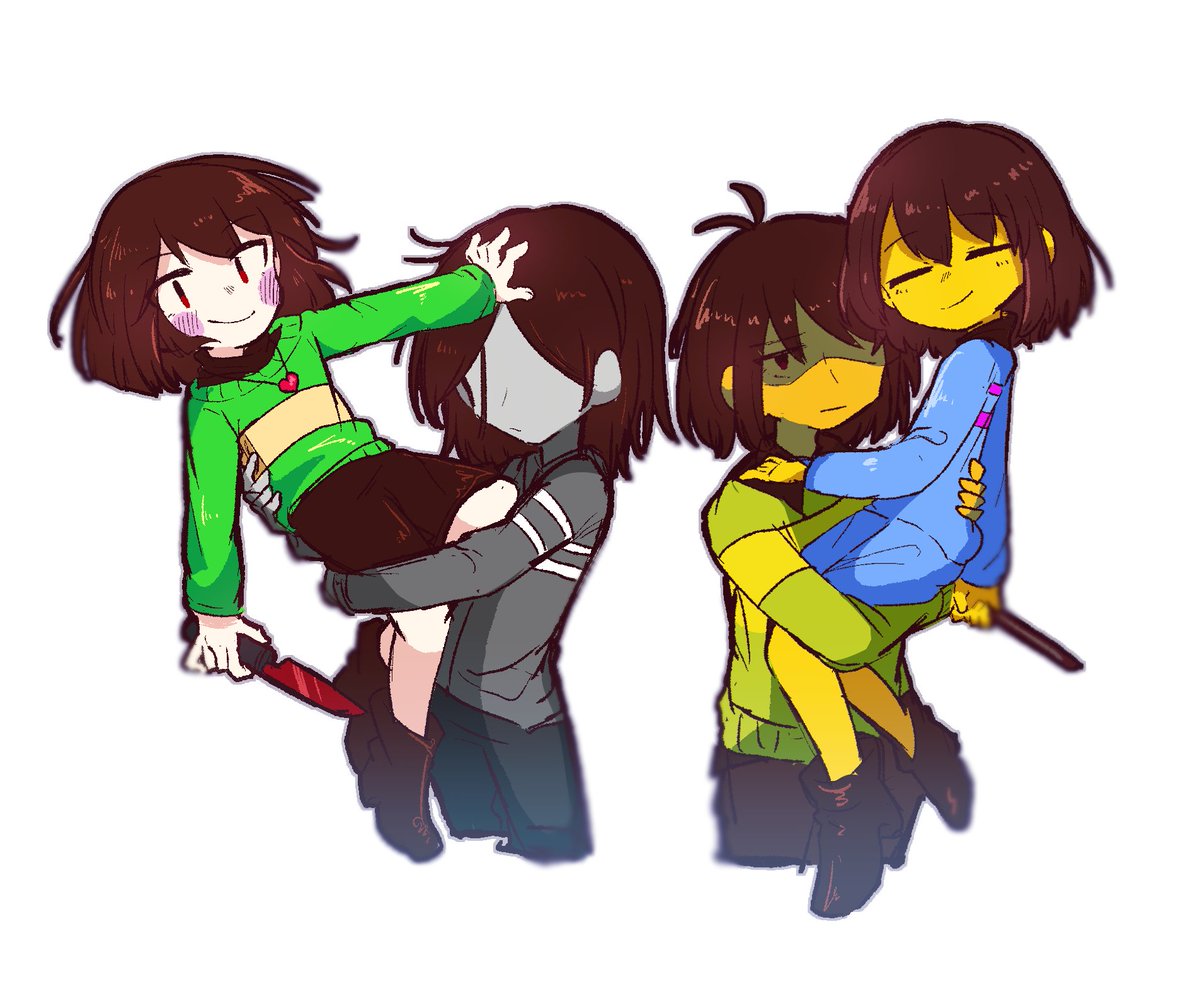 ๆฌก็ธน tweet media