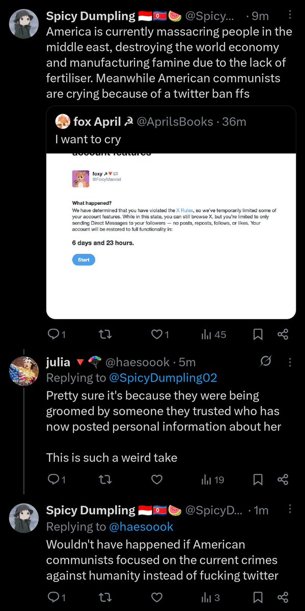 julia 🔻🪂 tweet media