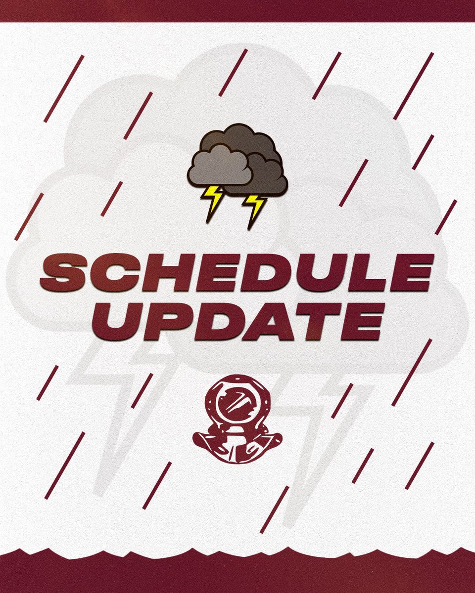 Tarpon Springs HS Baseball tweet media