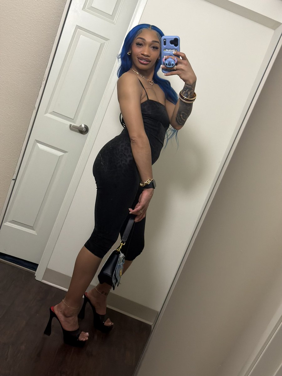 BIG SHAUN🤣♌️ tweet media