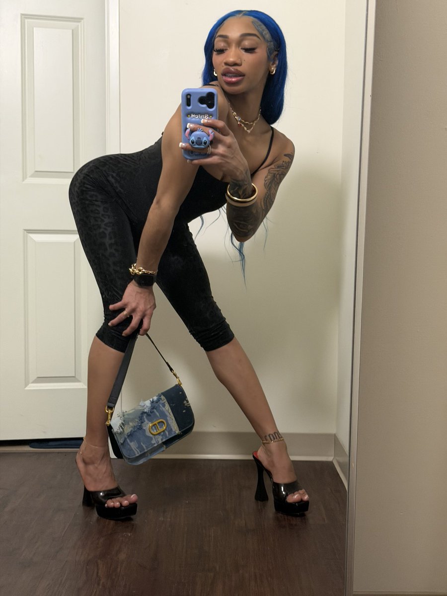 BIG SHAUN🤣♌️ tweet media