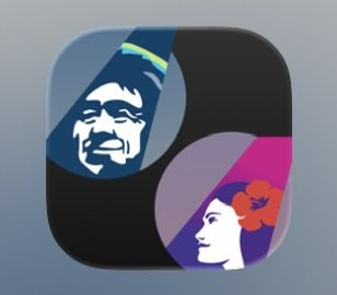 The Union Beyond tweet media