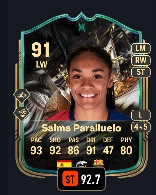 Andy Aldworth tweet media