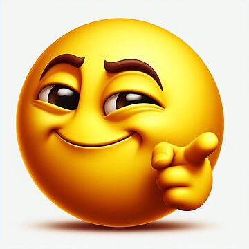 Moonlitte🌙✨ tweet media