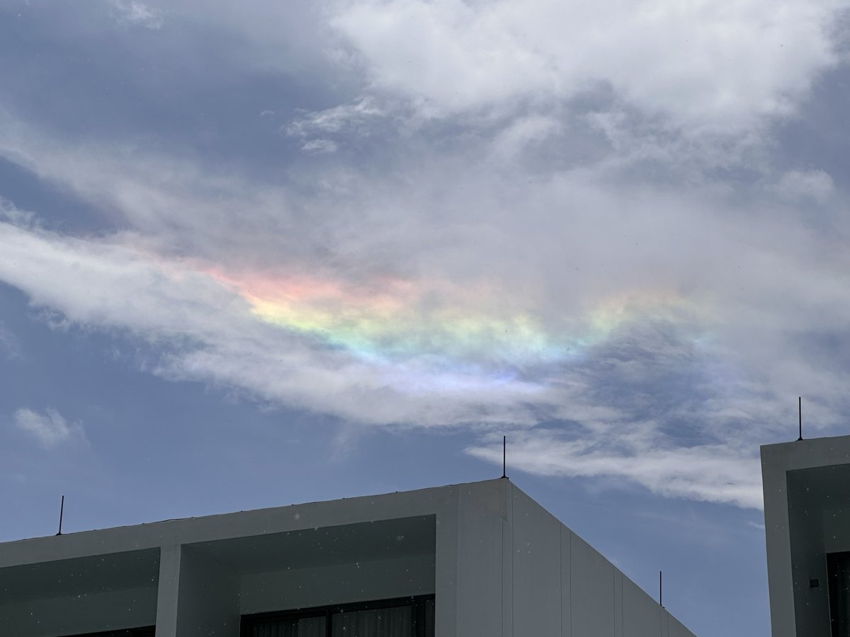 John R. Dutton tweet media