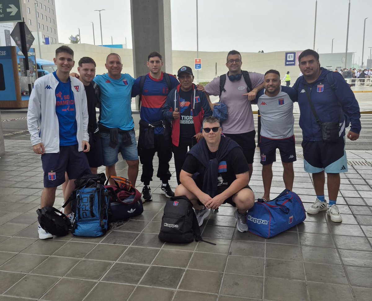 Valentino tweet media