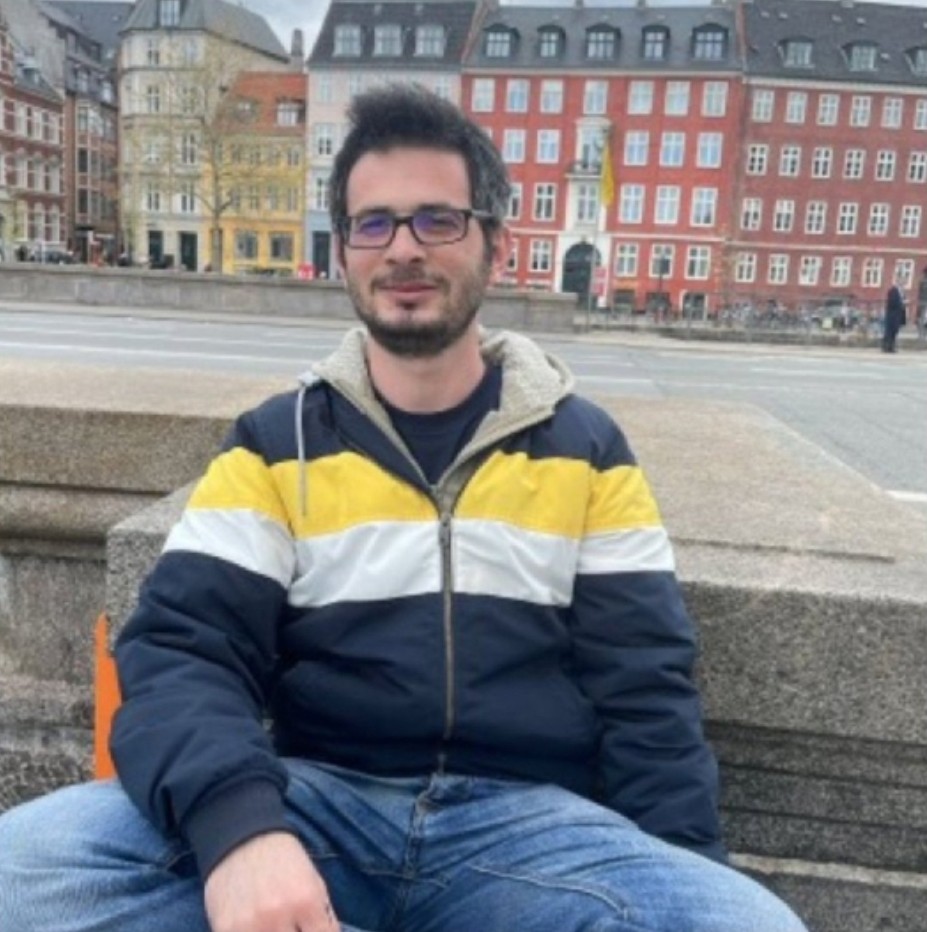 Soroșescu 🇪🇺 tweet media