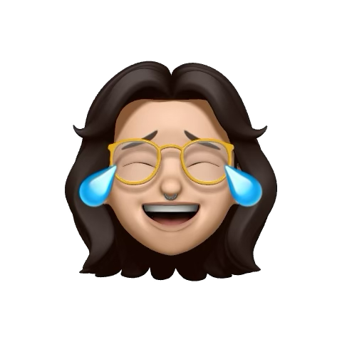 70sconvopit☭🇲🇽 tweet media