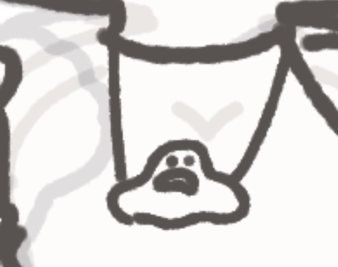 あぱあぱ tweet media