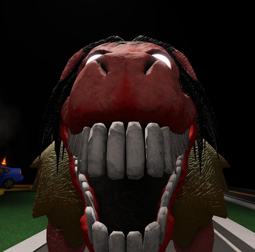 Days until The Dragon is added as a skin in PC2 tweet media