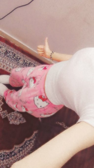 صنعانيه tweet media