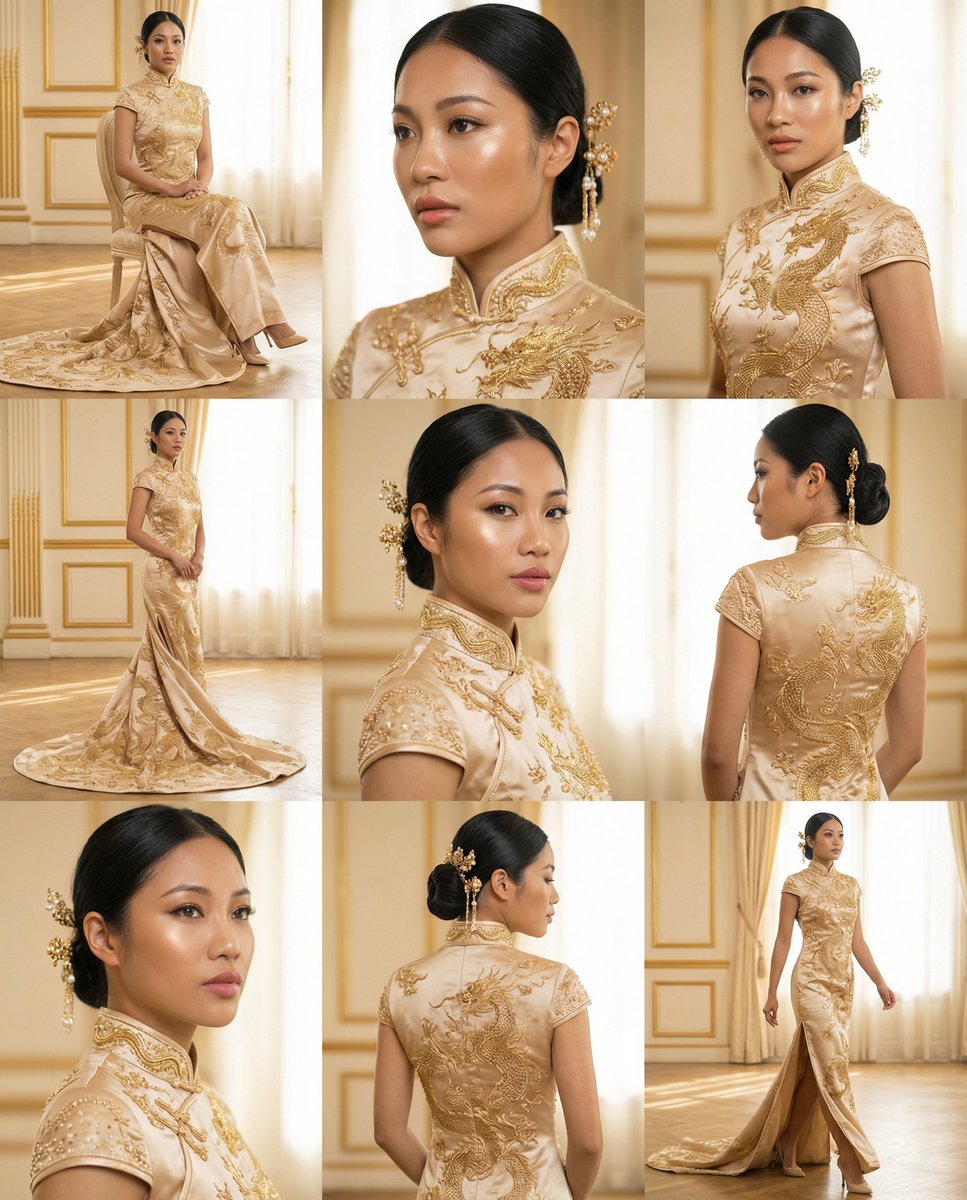 Rodney Watson tweet media