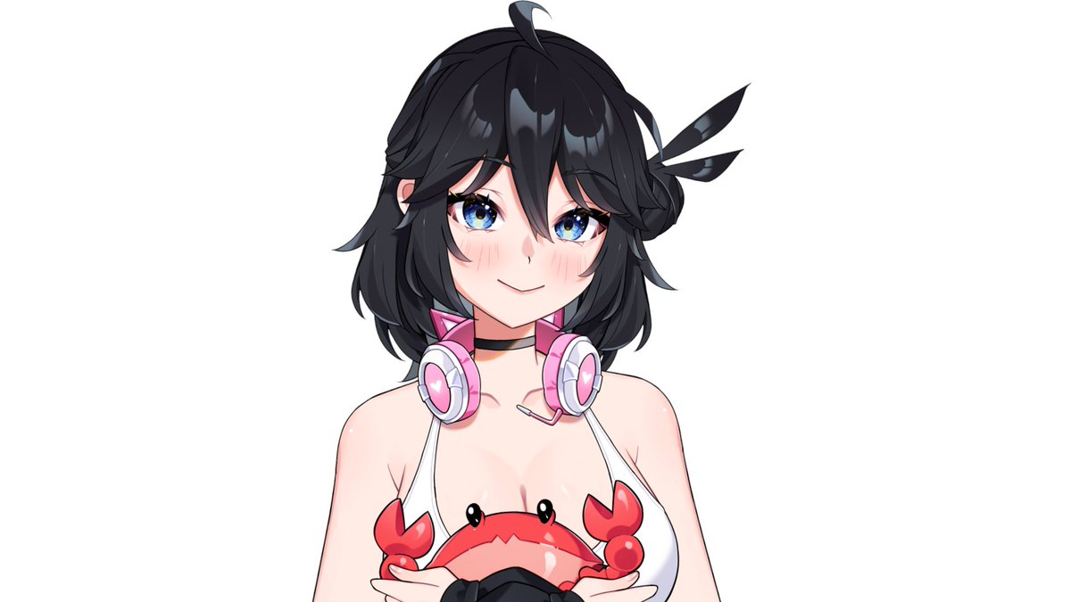 Lucia 🩲🦀 tweet media