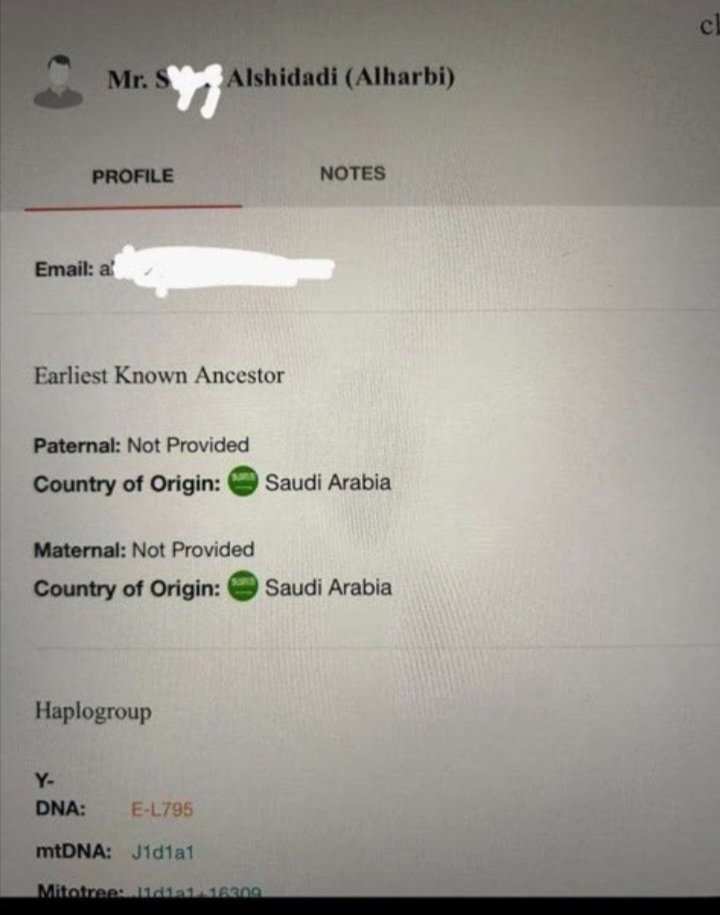 تركي الحربي tweet media