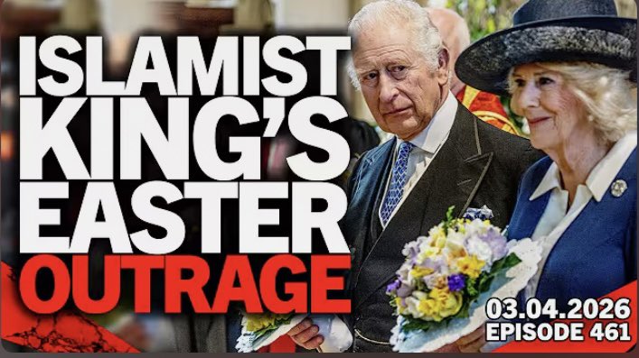 Sonya Paterson tweet media