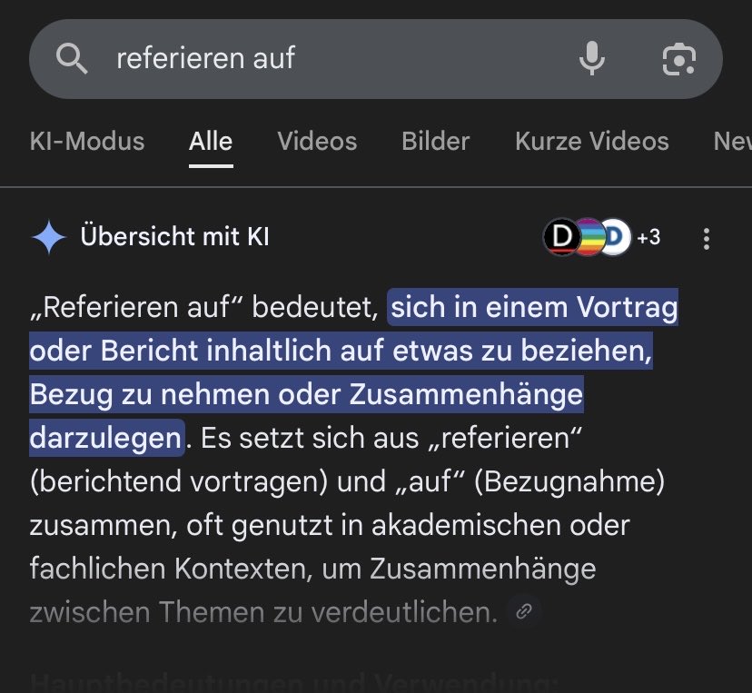 Alex Apordantis tweet media