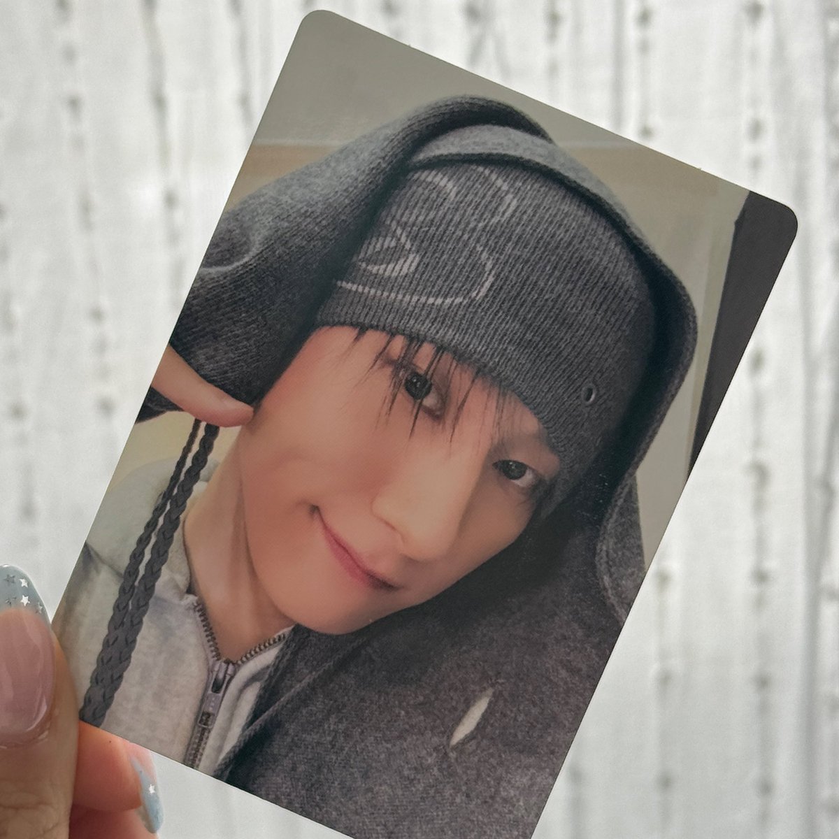 에이미 tweet media