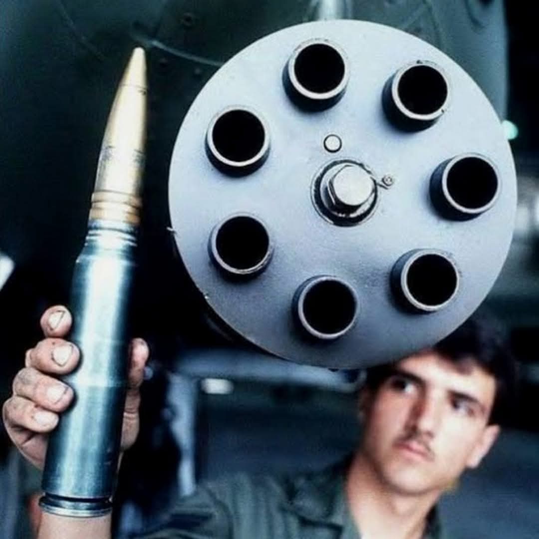 Air Power tweet media