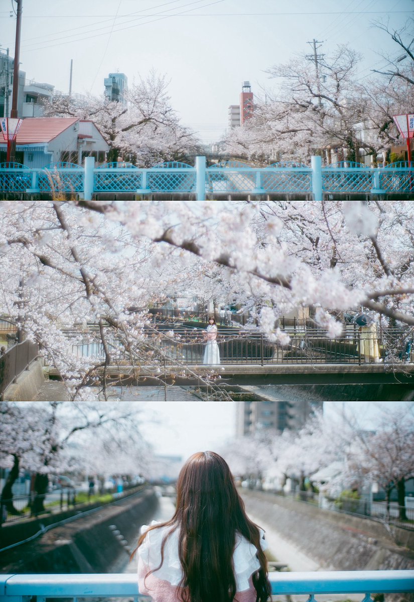 9216 kunihiro tweet media