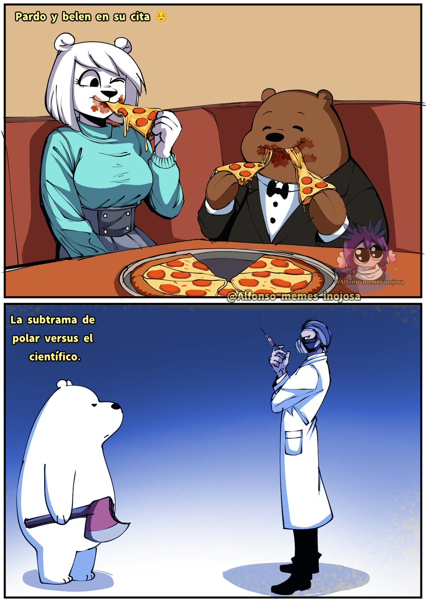 alfonso memes inojosa tweet media