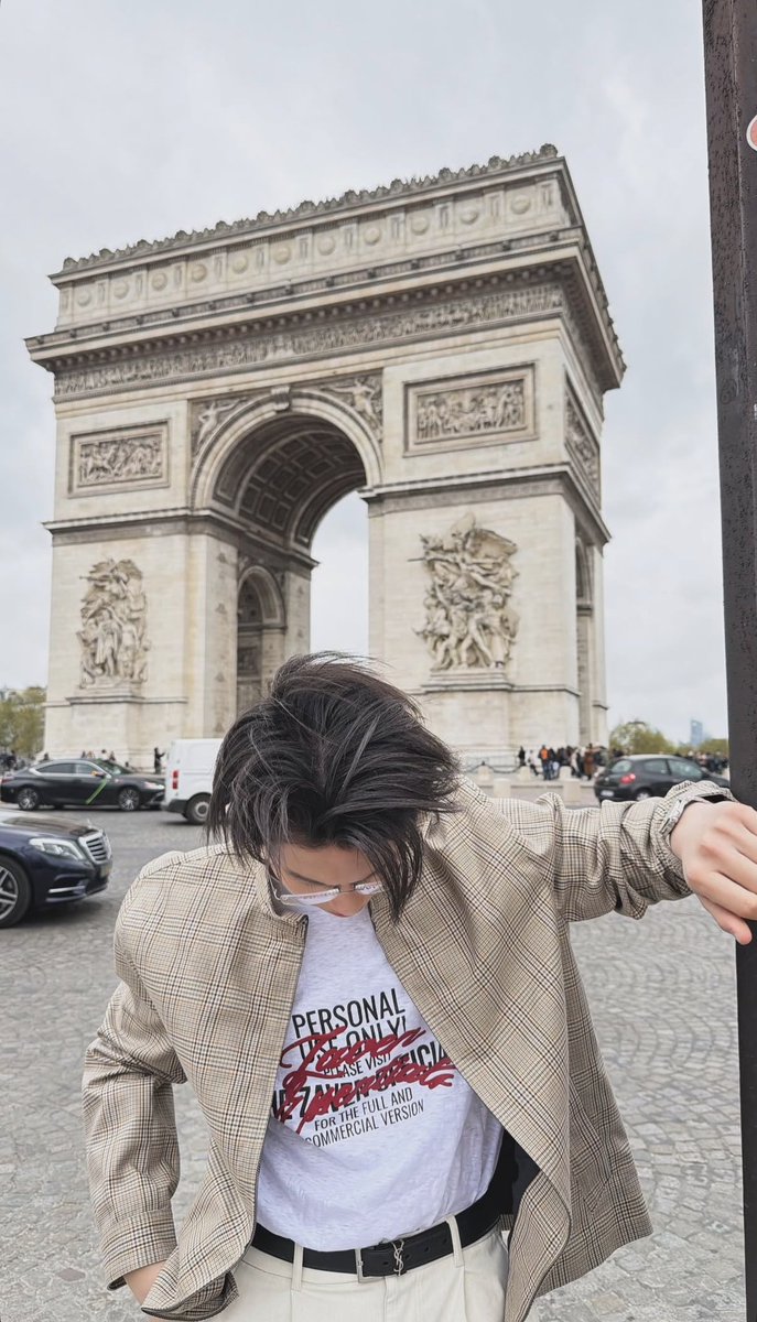 วิลล์ ､will tweet media