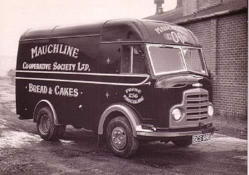 Tony McK 🏴󠁧󠁢󠁳󠁣󠁴󠁿 ||*|| tweet media