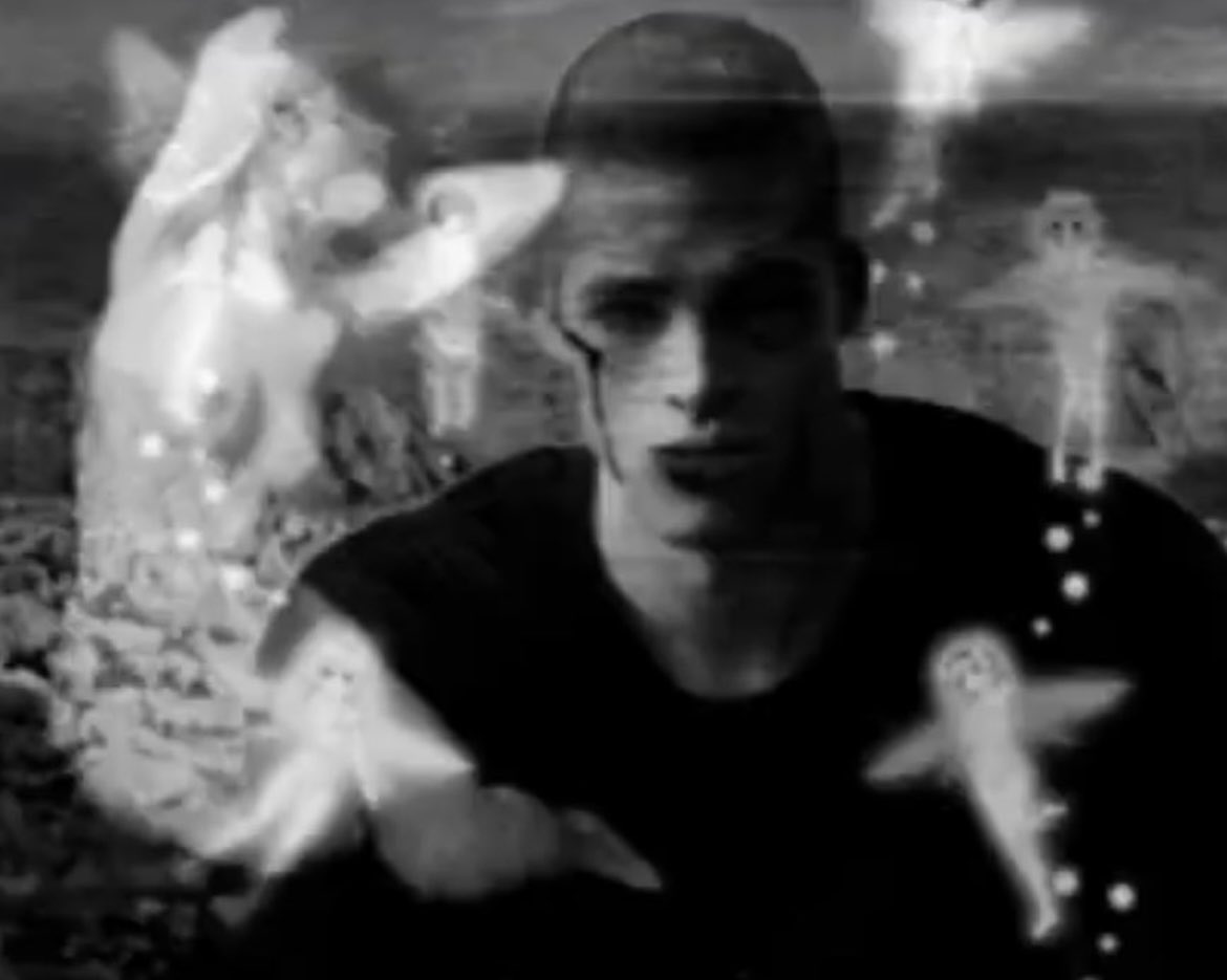 Big ol Wave 🌊 tweet media