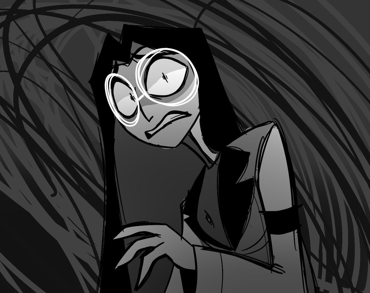 EMositeCC โจSMOOZEโจ (COMMISSIONS CLOSED) tweet media