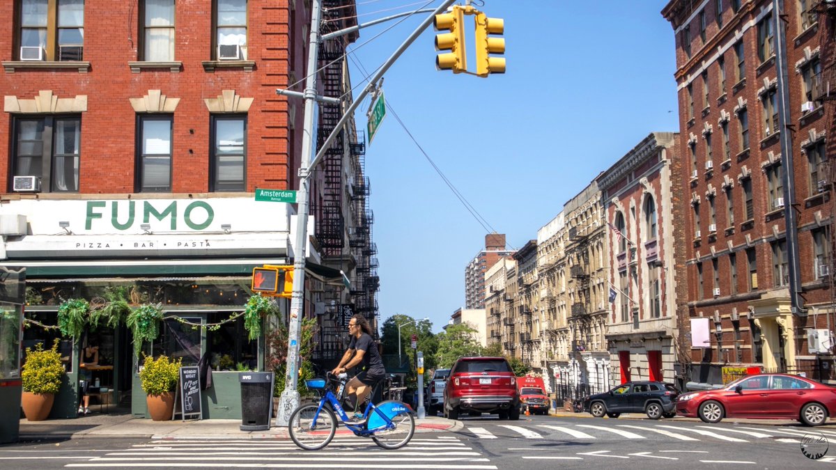 JoeOrtiz tweet media