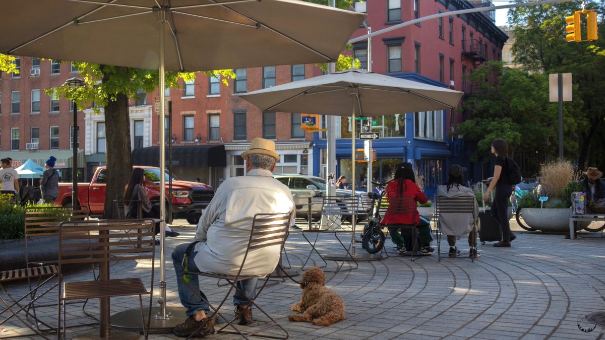 JoeOrtiz tweet media