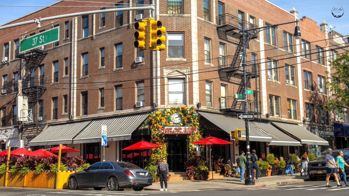 JoeOrtiz tweet media