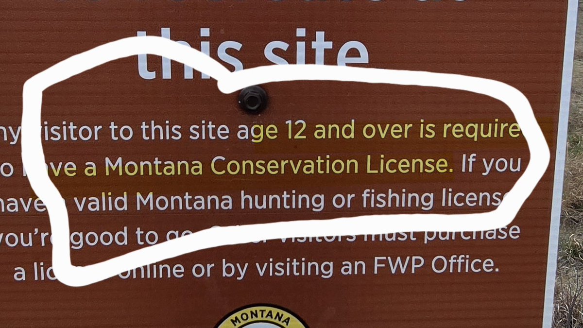 Tony Bynum tweet media