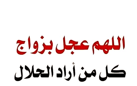 ‎ ‏﮼عيون،الغلا tweet media
