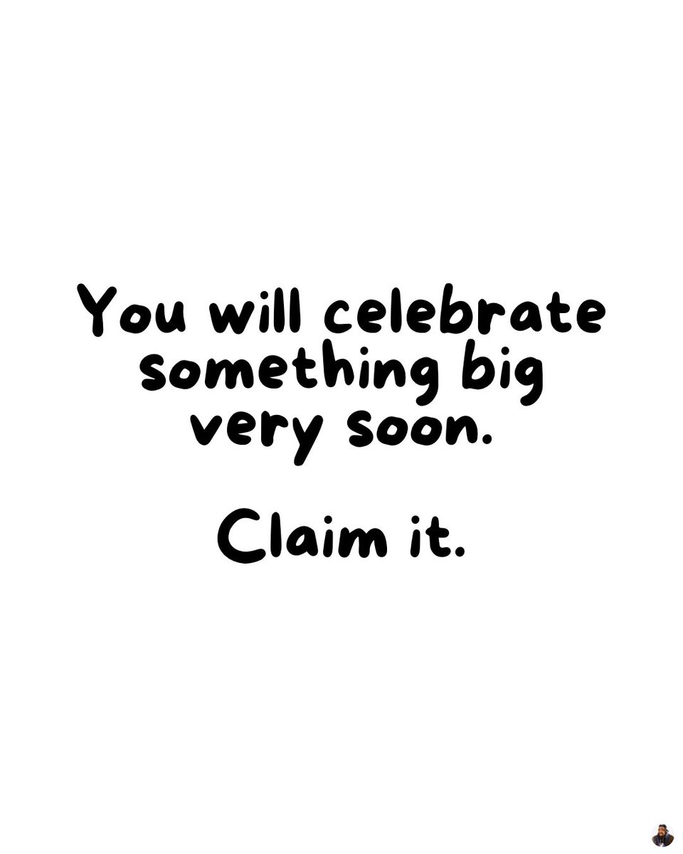 Art of Life 🦋 tweet media