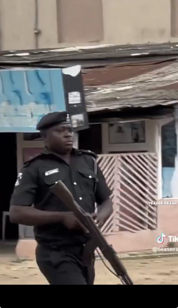 Labrigo  𒇫𒄆 tweet media