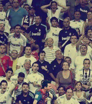 mukhtar_libya's tweet photo. @VivaKM9 هدي بتاريخ ناديك و مشجعينه و في ملعبك https://t.co/PshQ2b16vz