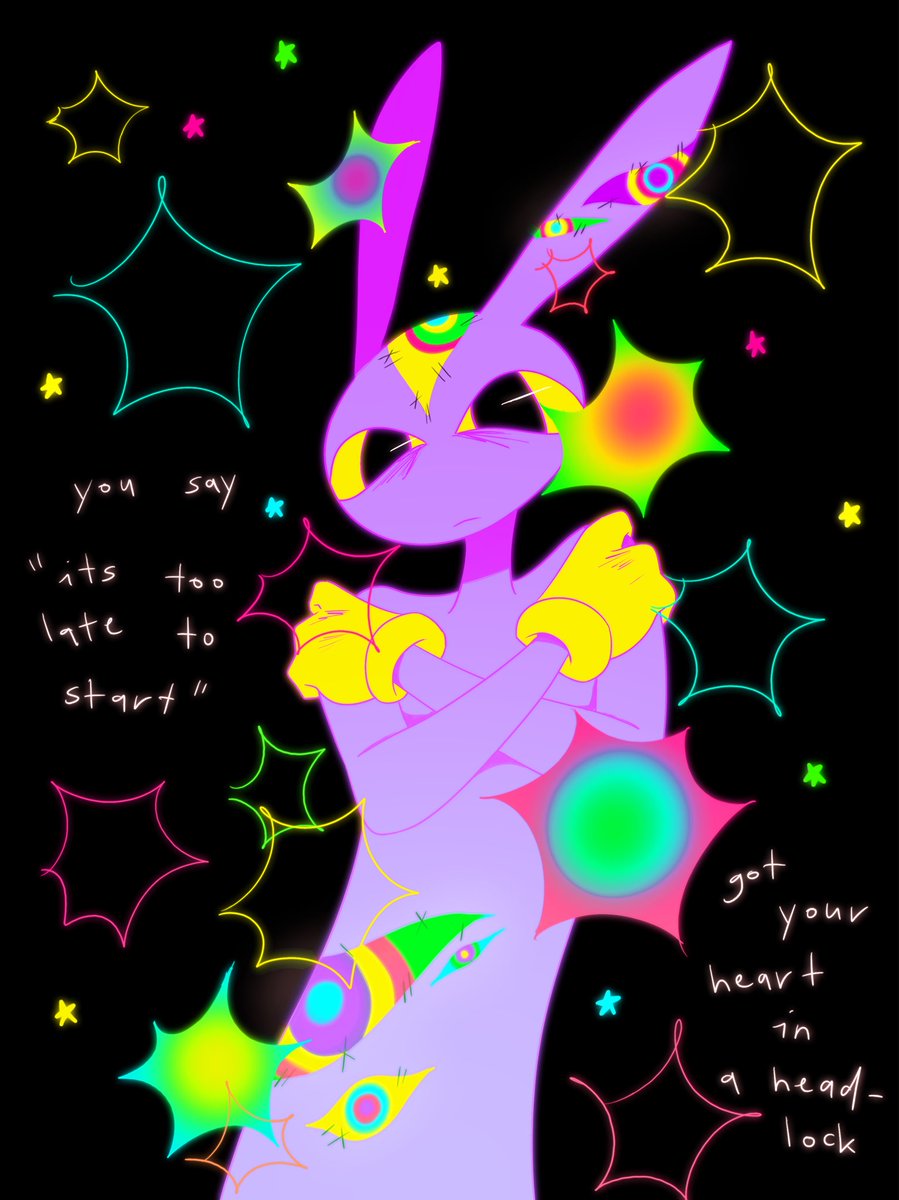 🥒finn♪‧₊˚ tweet media