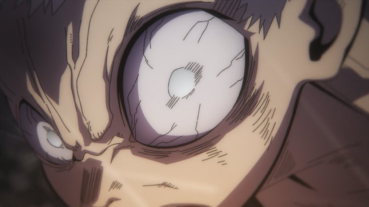 Aman CW: Shippuden tweet media