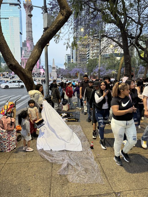 Héctor Navarro tweet media