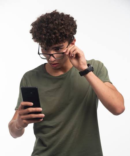 QG do POP tweet media