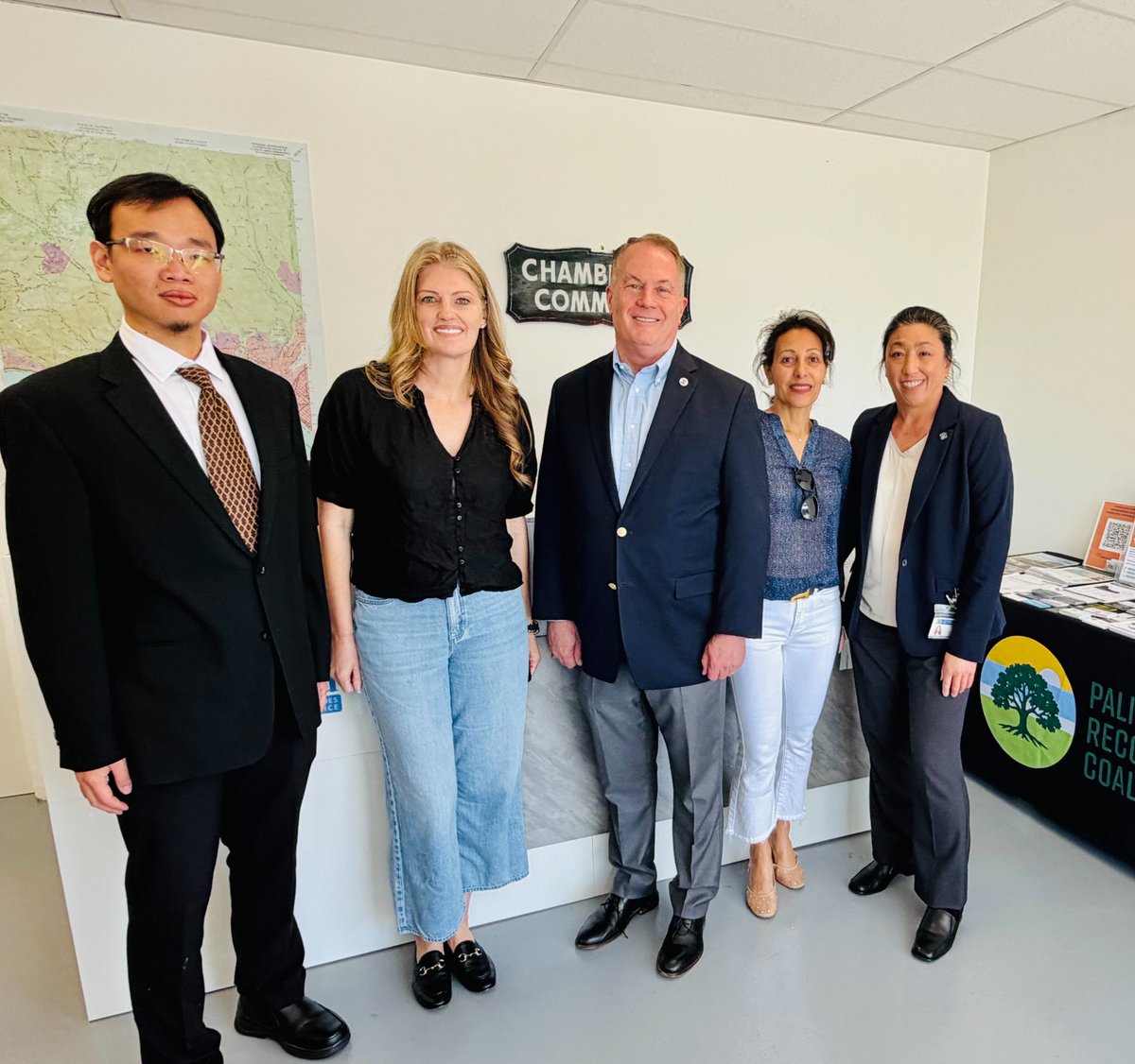 Assessor Jeff Prang tweet media