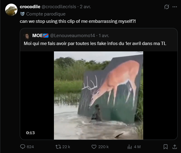 MOE🇨🇩 tweet media