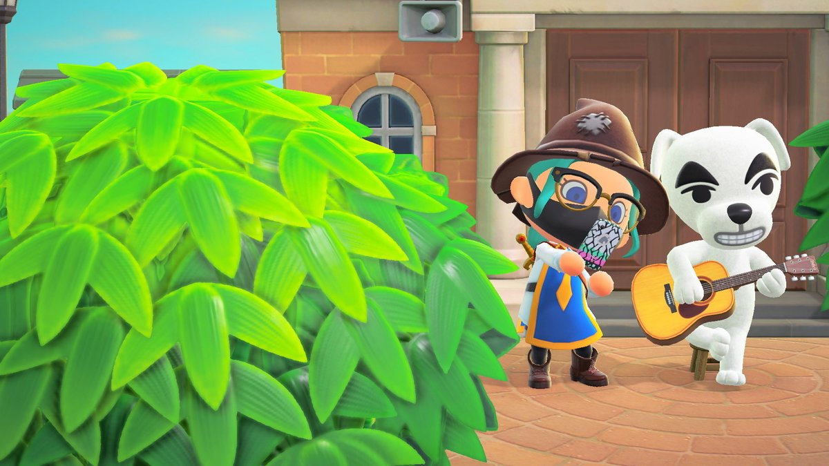 10歳の娘のパパ🍎【N３鯖】 tweet media