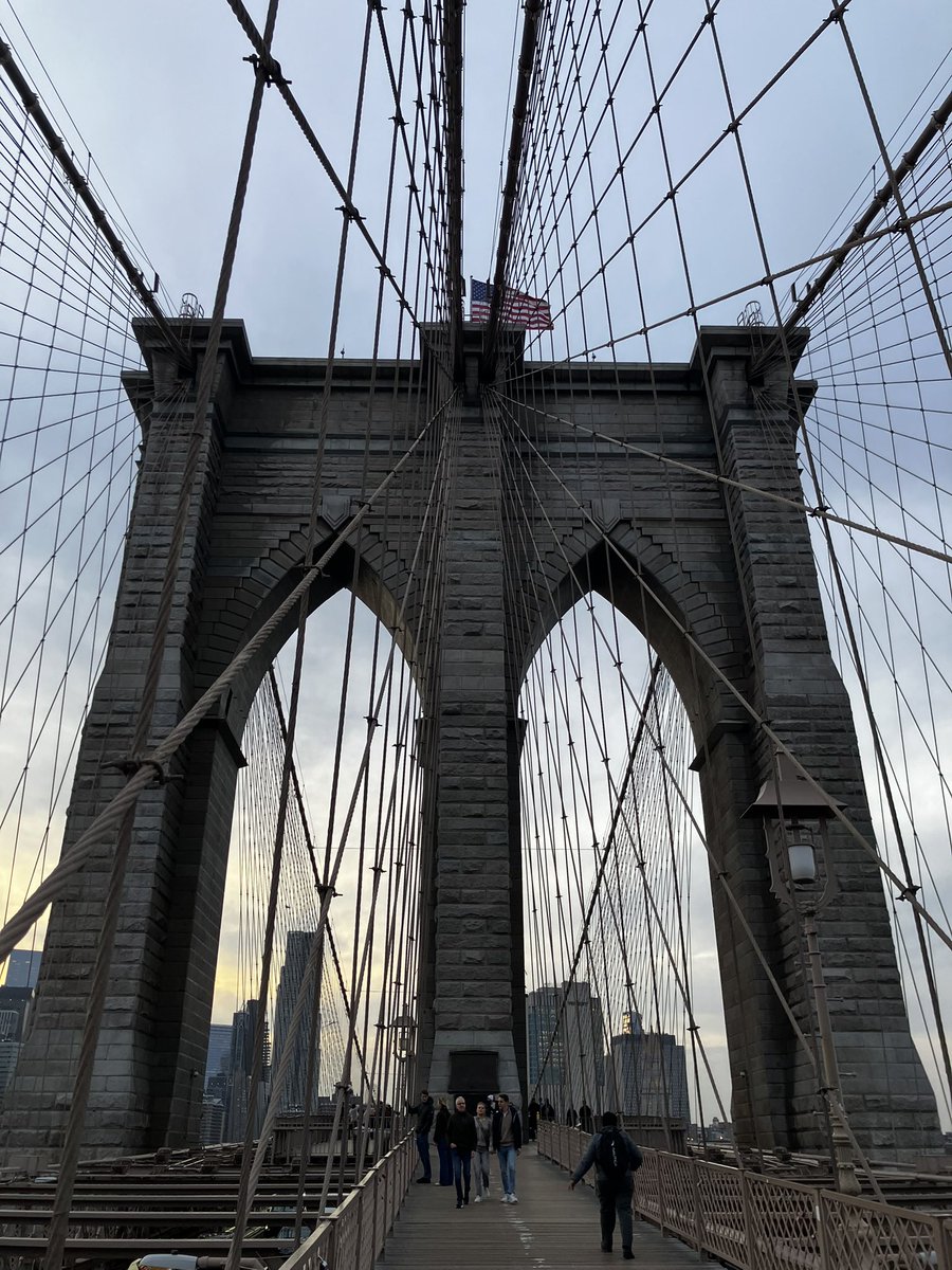 うさこの母🇺🇸🌾🗽 tweet media