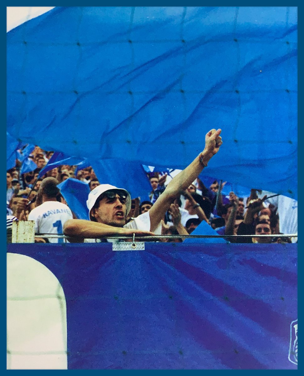 𝖫𝖤 𝗣𝗔𝗥𝗩𝗜𝗦 ✭ tweet media