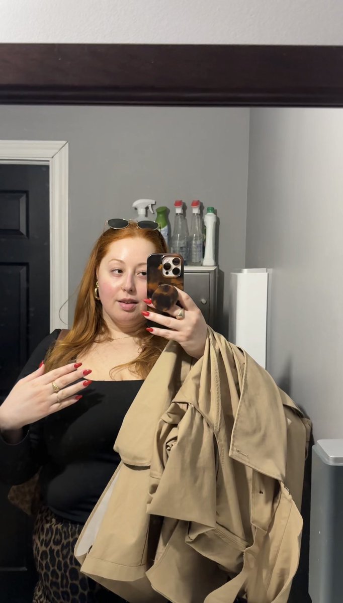 Goddess Sarah 💋bbw findomme tweet media