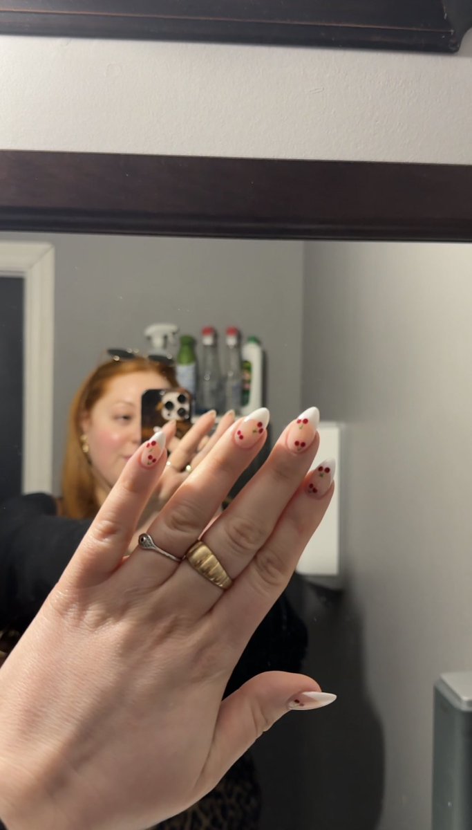 Goddess Sarah 💋bbw findomme tweet media